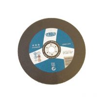 Disque à couper Tyrolit 637070