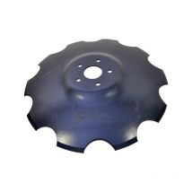 Disque UNIVERSEL 811015050KR