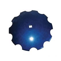Disque UNIVERSEL HD510031
