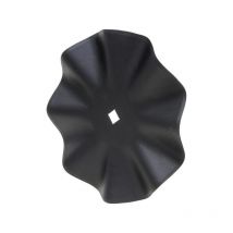 Disque UNIVERSEL HD520541