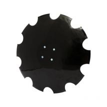 Disque UNIVERSEL R18120080N
