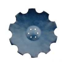 Disque UNIVERSEL R2320401N