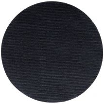 Disque adhésif velcro 150 mm. Pour Pneumatique Ponceuse