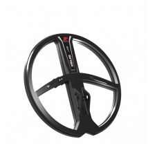 XP - Disque Déus X35 dd 28CM