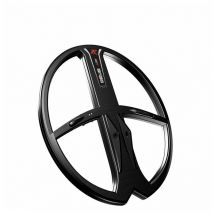 XP - Disque Deus X35 dd 34x28cm