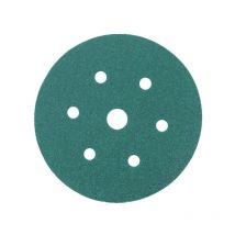 Disque abrasif 150mm 3M 80352