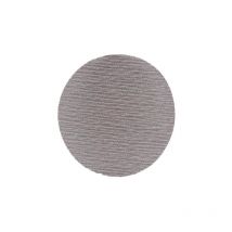 Disque Abranet Ø150 mm Mirka boite de 50 - Grain 400 - 5424105041