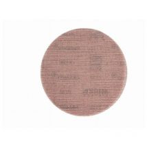 Disque abrasif abranet Mirka 125mm Grip P80 - boite de 50 - 5423205080