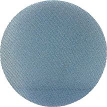 Disques abrasifs Primex GW850 airmex Haute performance auto fixant diam. D225 paquet de 25 Épaisseur du grain: p 180 (Fin: Finition soignée)