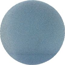 Disques abrasifs Primex GW850 airmex Haute performance auto fixant diam. D225 paquet de 25 Épaisseur du grain: p 100 (Moyen: Dégrossissage)