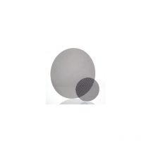 Disques abrasifs Multinet Ø150mm hermes ponçage fin Grain 400 - Boîte de 50 - 6463660