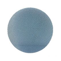 Disques abrasifs Primex GW850 airmex Céramique qualité Premium diamètre D150 (boite x50) Épaisseur du grain: p 400 (Super fin: Pour Vernis Laque)