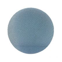 Disques abrasifs Primex GW850 airmex qualité supérieure auto fixant diam. D150 (étui de 10) Épaisseur du grain: p 150 (Intermédiaire: Finition)