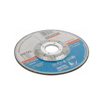 Disques Tronconner Metal 115x3mmkrt070110