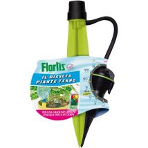 Disseta Piante Tekno Flortis 1 pz