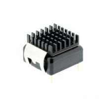 THL-HS1 Dissipateur Nbr. de sorties: 1 x Contenu 1 pc(s) S978781 - Tracopower