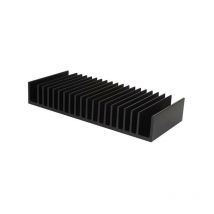 Dissipatore per K8060