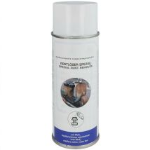 Dissolvant de rouille ws 38 aérosol 400 ml