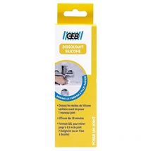 Dissolvant joint tube 150 ml