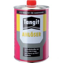 Dissolvente 1L Tangit por 12)