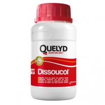 Quelyd - dissoucol flacon de 250ML 30602483
