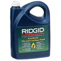 Ridgid 11931 Cutting Oil 11931 RID11931