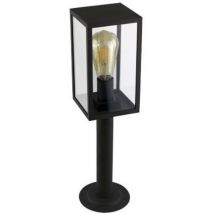 Dissuasore da esterno solweig E27/7W/2700K/800lm Arlux Lighting