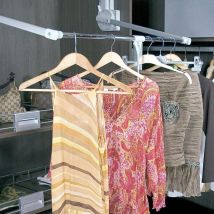 Ambos - Distanciador Colgador r. Lift-700 - Distanciador para colgador basculante doble lift 700