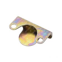 Espaciador de filtro de aire interno para sopladores compatibles green line - 014829