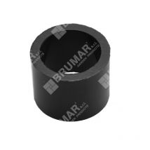 Separador de palas para aireadores compatibles Roques Et Lecoeur 047304