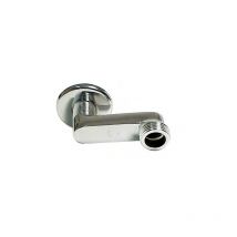 Distanziatore 1/2 X 3/4 4 Cm Per Gruppo A Muro