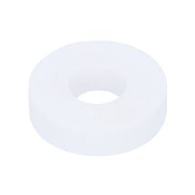Distanziatore in pvc bianco 20x8,5x5 mm Suki cc Suki
