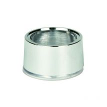 Distanziatore per piletta in abs clic clak CGS