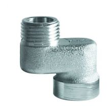 Distanziatore per Radiatore 1 cm – Rinaldi e Pettinaroli