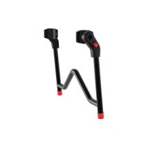 Distanziatore per scala telescopica - TEL-9215-101