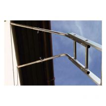 Distanziatore per facciata / Distanziatore da parete - 3032