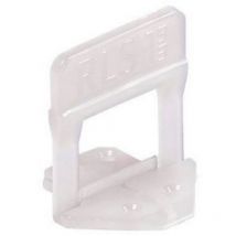 Raimondi - Distanziatori Base H12 rls 1.0 mm