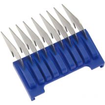 Distanzkamm edelstahl aufschiebbar 10mm 80914261 80914261 80914261 80914261 80914261