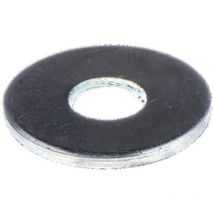 Distanzstück 734116441 Husqvarna original