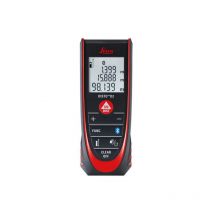 Leica Geosystems - lasermètre leica disto D2 - 837031