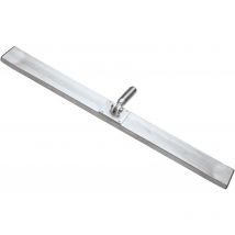 Espátula hormigón L:140 cm, 3,1 kg