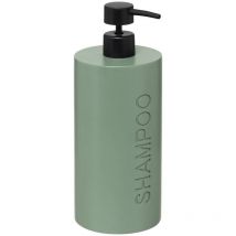 Distributeur à savon 1l - 5five
