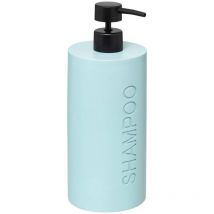 Distributeur à savon 1l - 5five