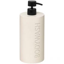Distributeur à savon 1l - 5five