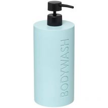 Distributeur à savon 1l - 5five