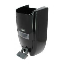 Distributeur à savon pour cartouche Kimcare