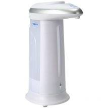 No Brand - Distributeur automatique de savon à capteur 330 ml Excellent Houseware