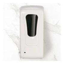 Konelco Gbs - distributeur automatique pour désinfectant ou savon liquide 1LT avec capteur 12x11xH26 cm