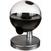 Distributeur à bonbons à capteur de mouvement