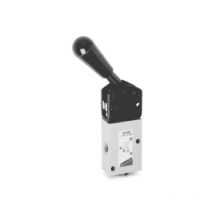 Distributeur CAMOZZI 134900